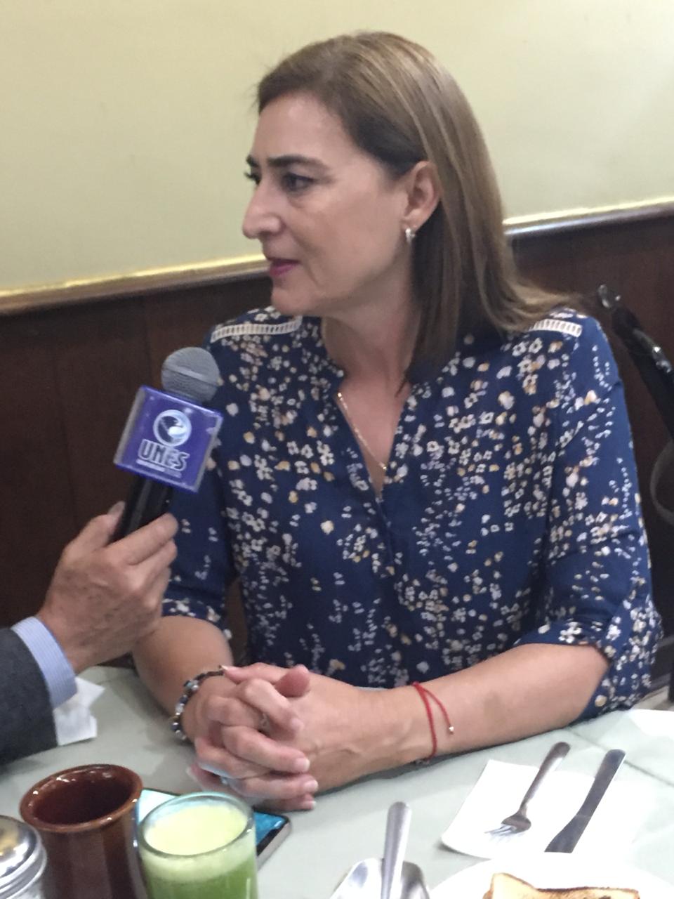 Paty Jimènez
