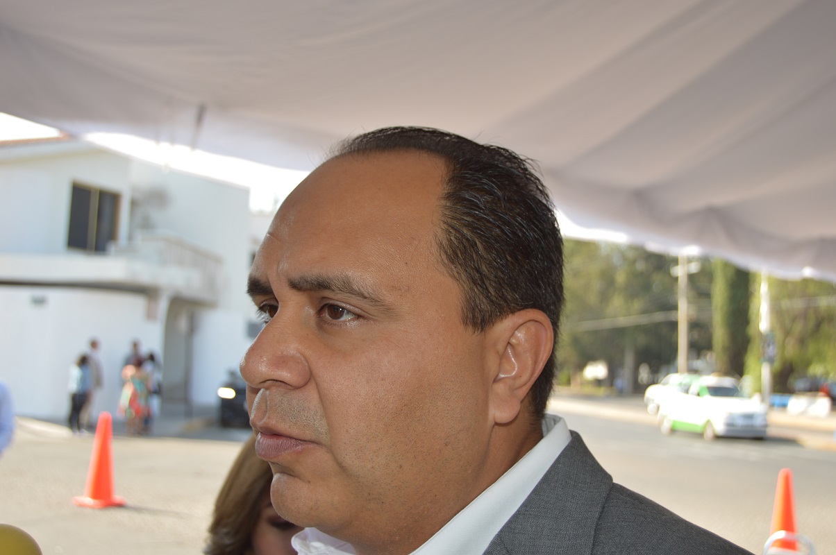 Israel Soto Peña 1