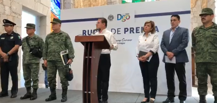 ruedadeprensa