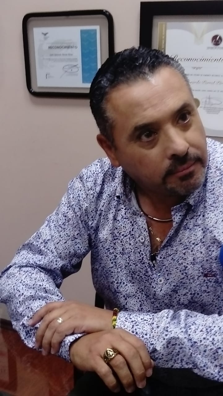 Parra Notario
