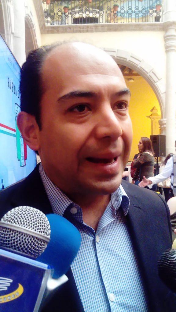 Gamboa y Torruco