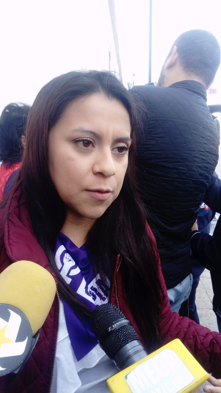 Olimpia Melo