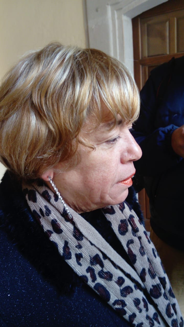 Anabel