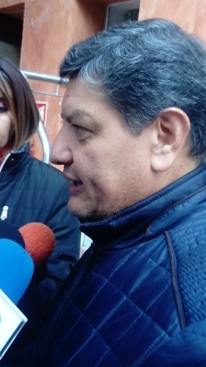 vivas