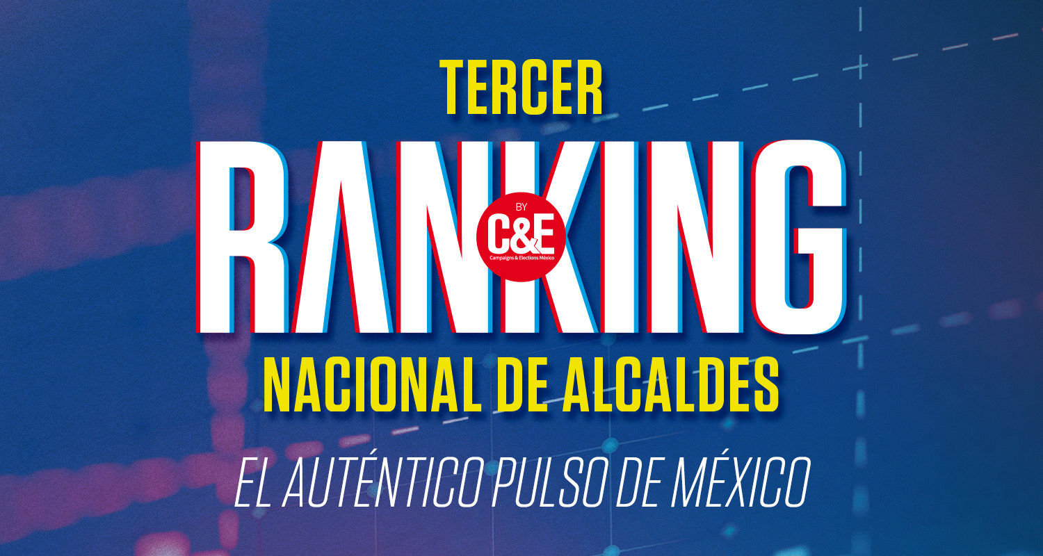 Ranking