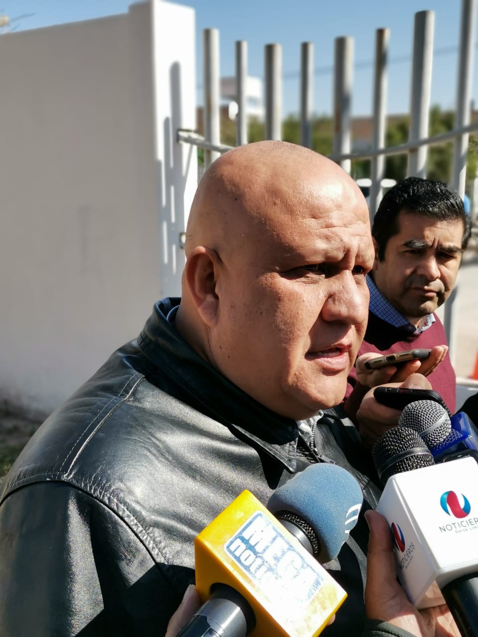 Rentería Desarrollo Social Municipal