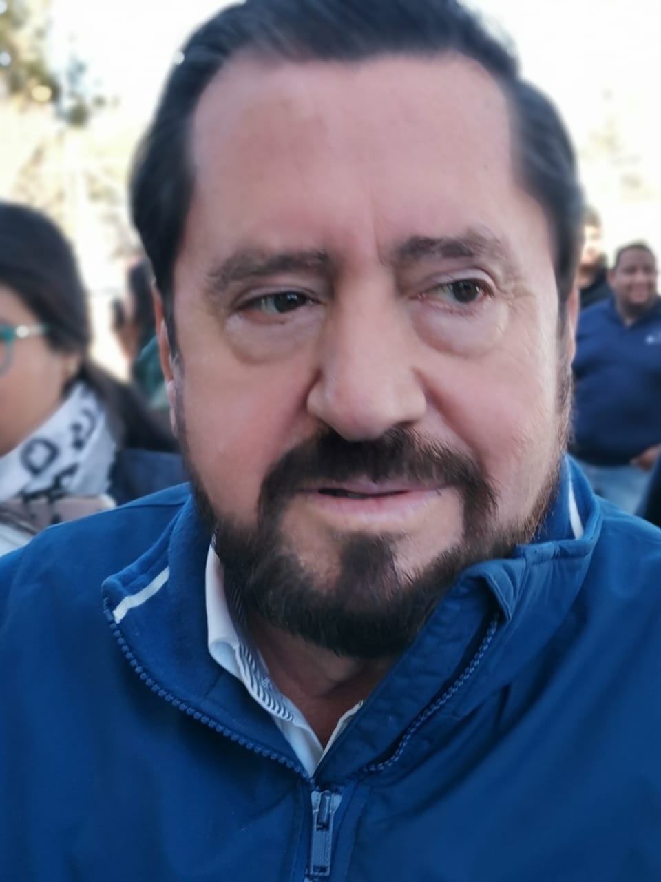 Rivas Loiza 2020