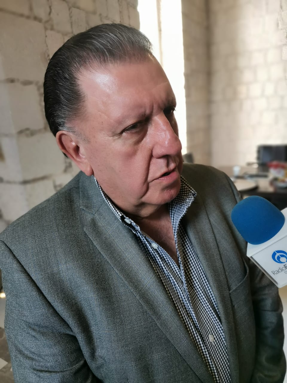 Sedeco e inversiones