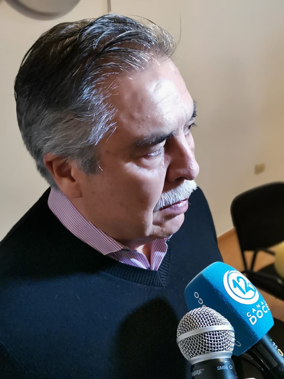 complicada la hoelería