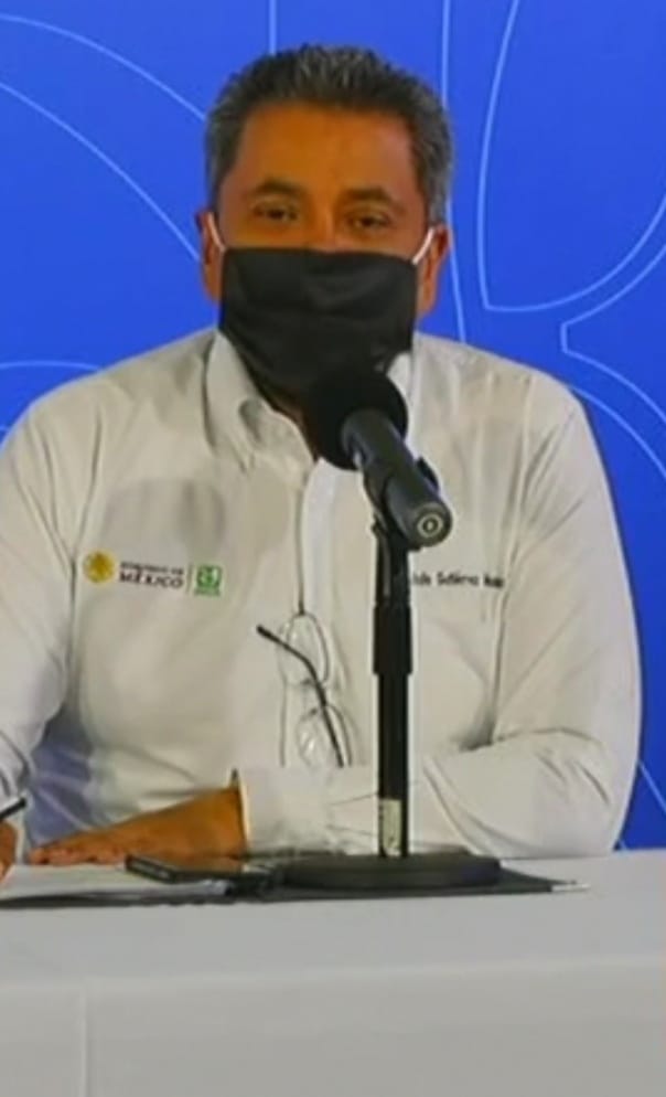 Gutiérrez Méndez