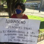 Teacher-1