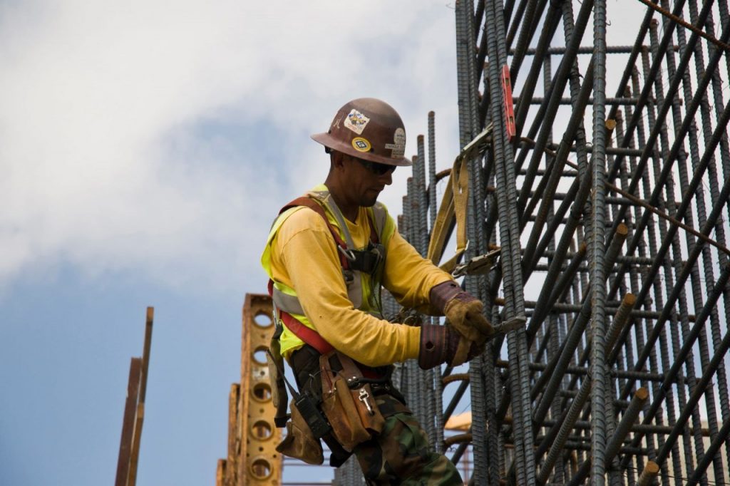 Labor-Construction-1280x853