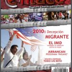 Portada diciembre 2010