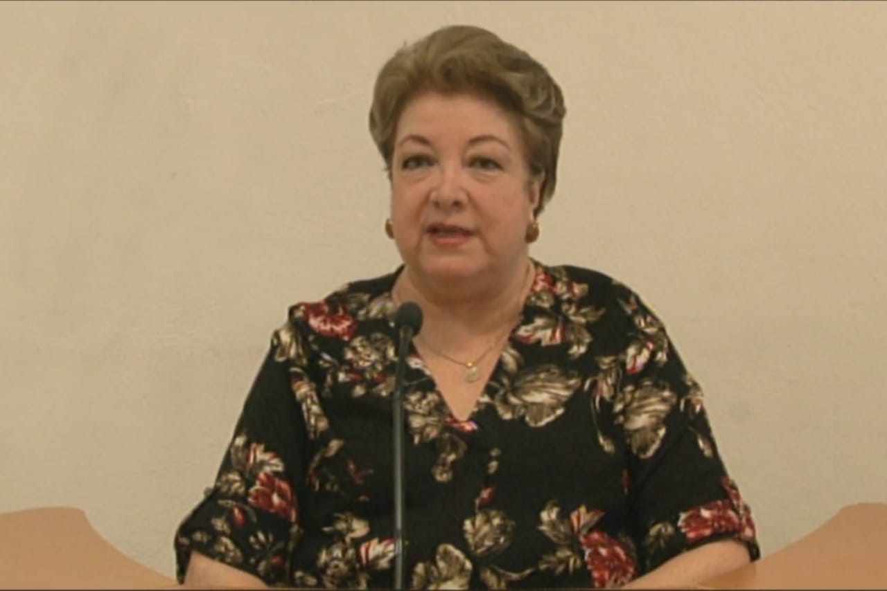 Elia y apoyos a artistas