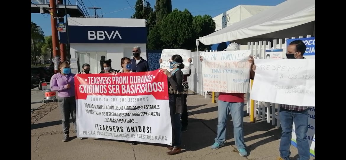 PRONI 23 de julio