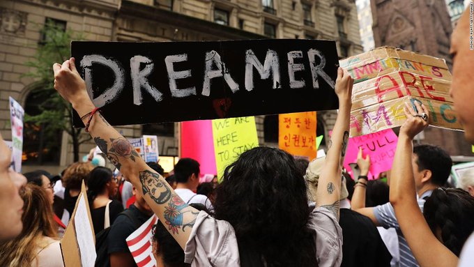 daca gana