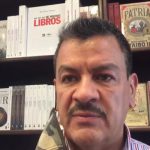 Librerias