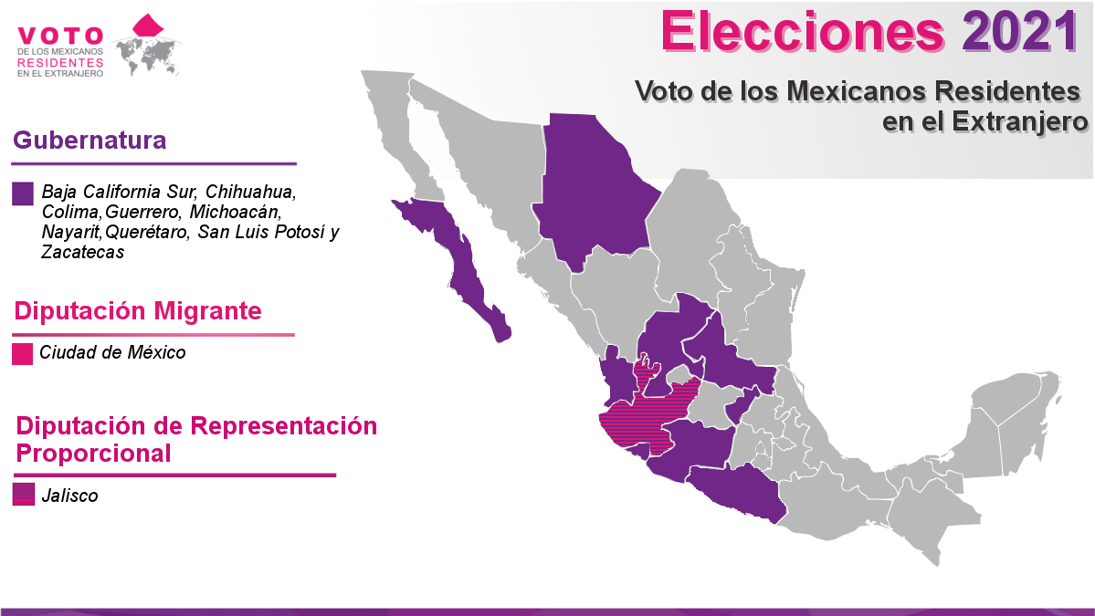 mapa_elecciones_2021_v7