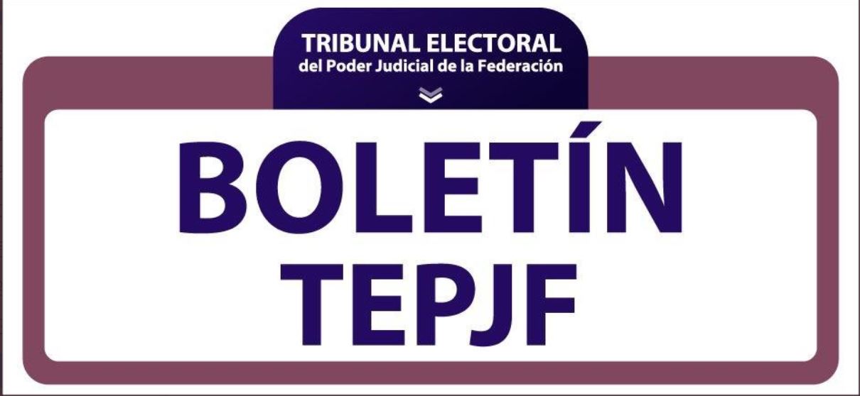 tepjf