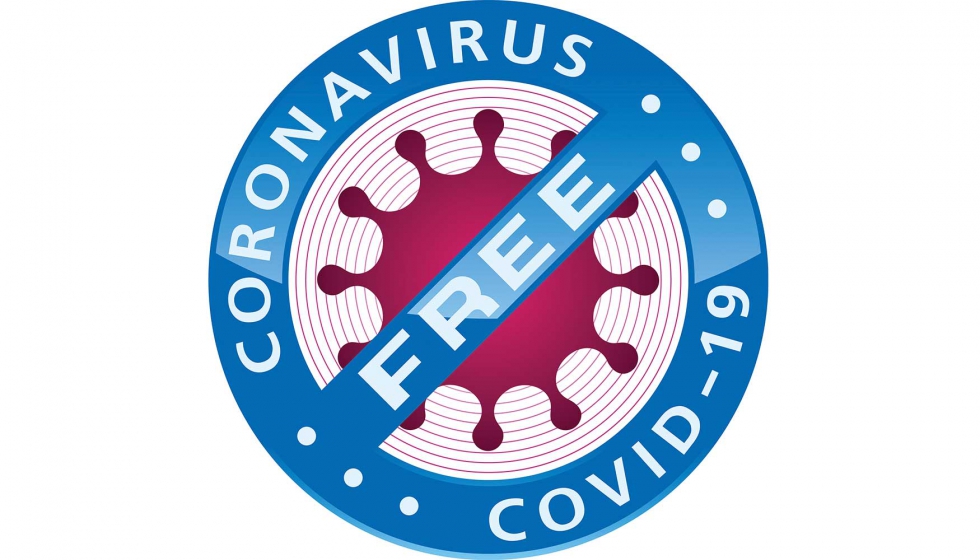libre de covid