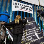 Asilo 3