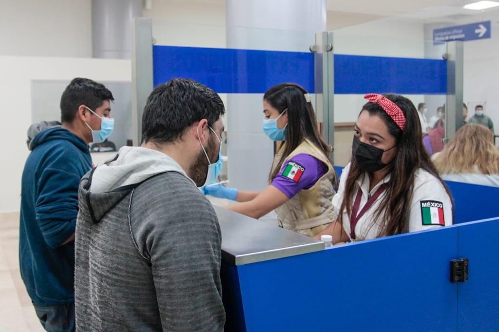 repatriados jpg 2021