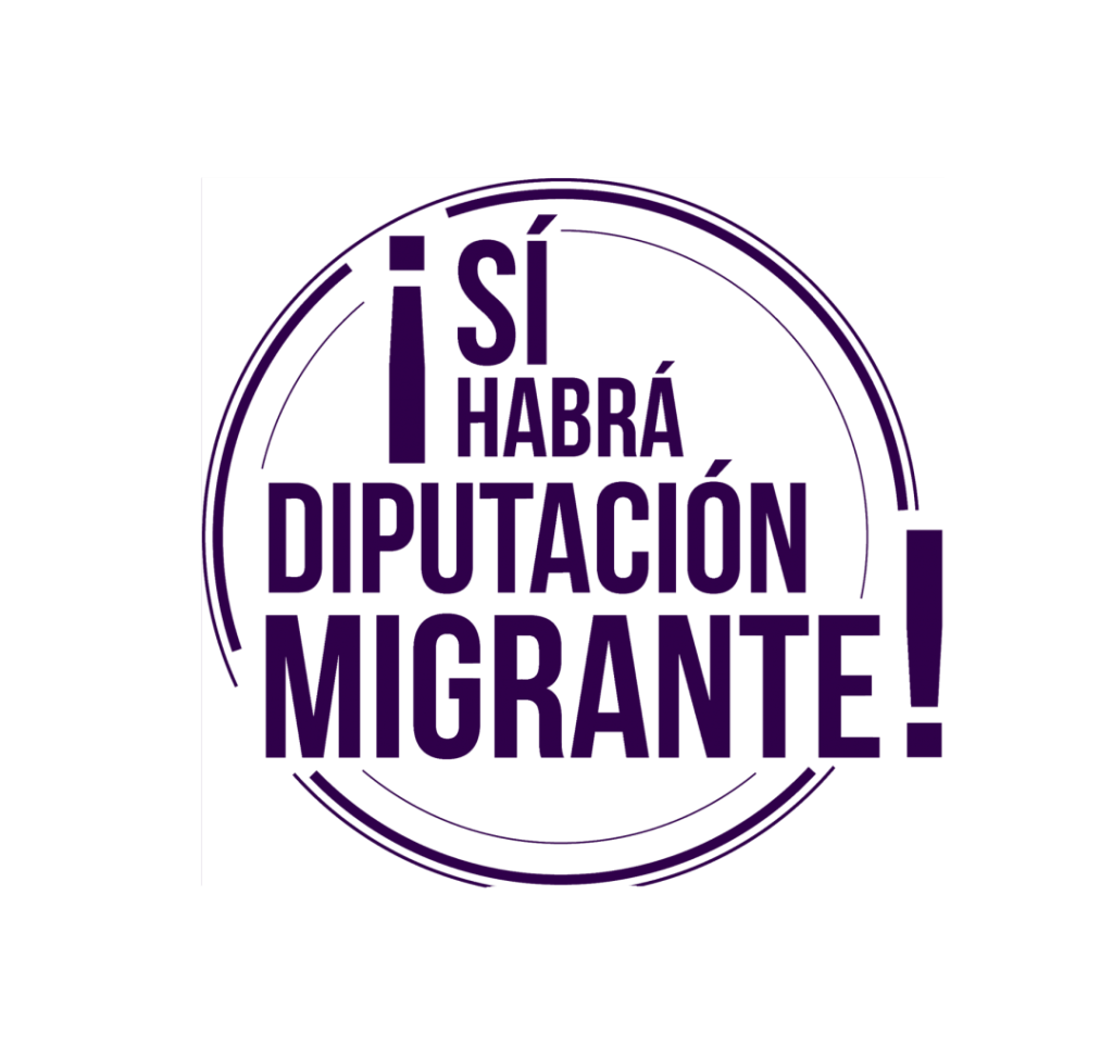 en-hora-buena-votochilango-4-1080x1028