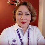 Vicenta