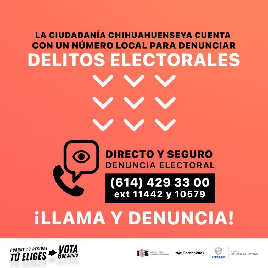 delitos-electorales
