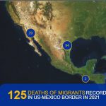estadísticas us mexican