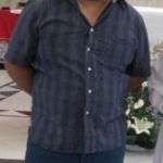 Edgar rené