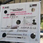Consulta popular