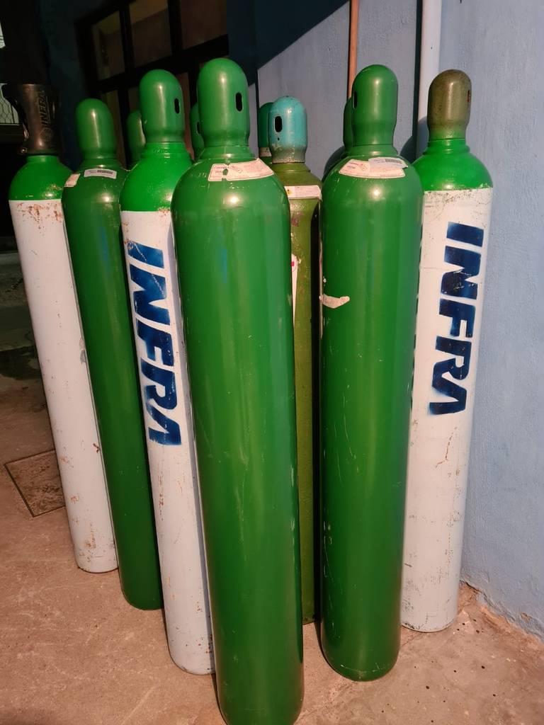oxi 3