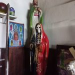 Muerte