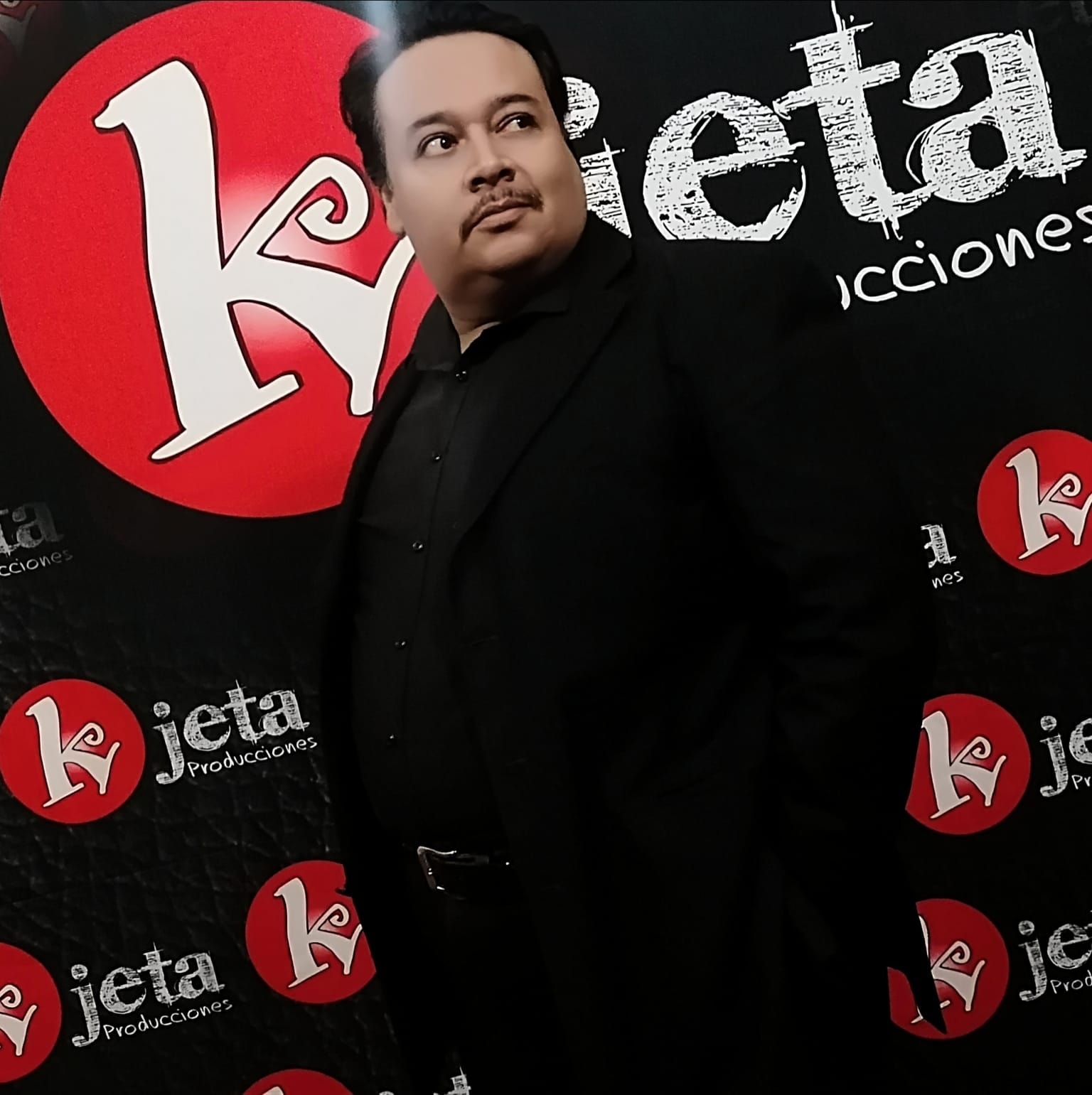 Omar García