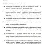 Gaceta Migrantes