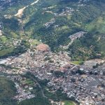 Guatemala