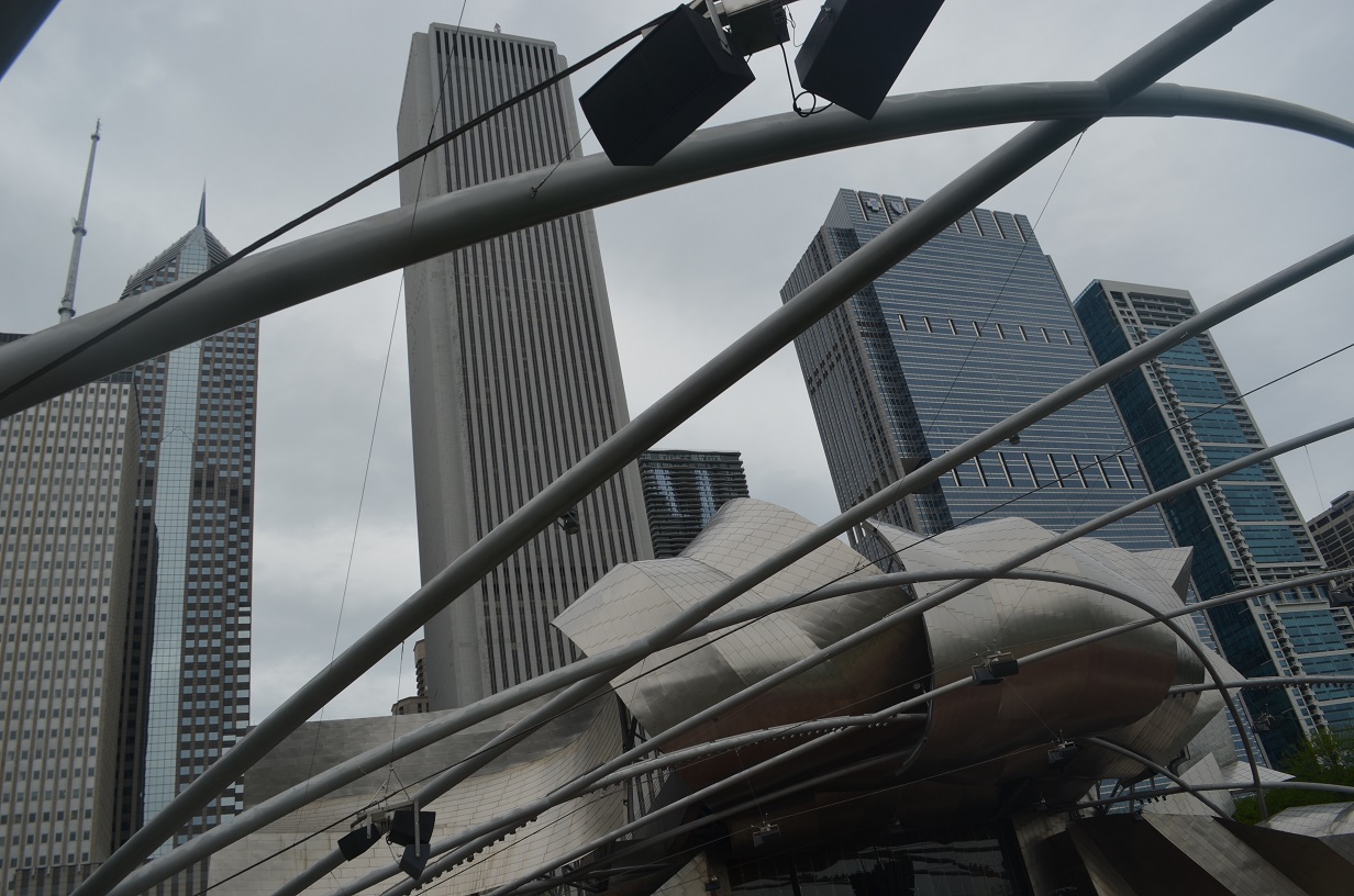 Chicago 4