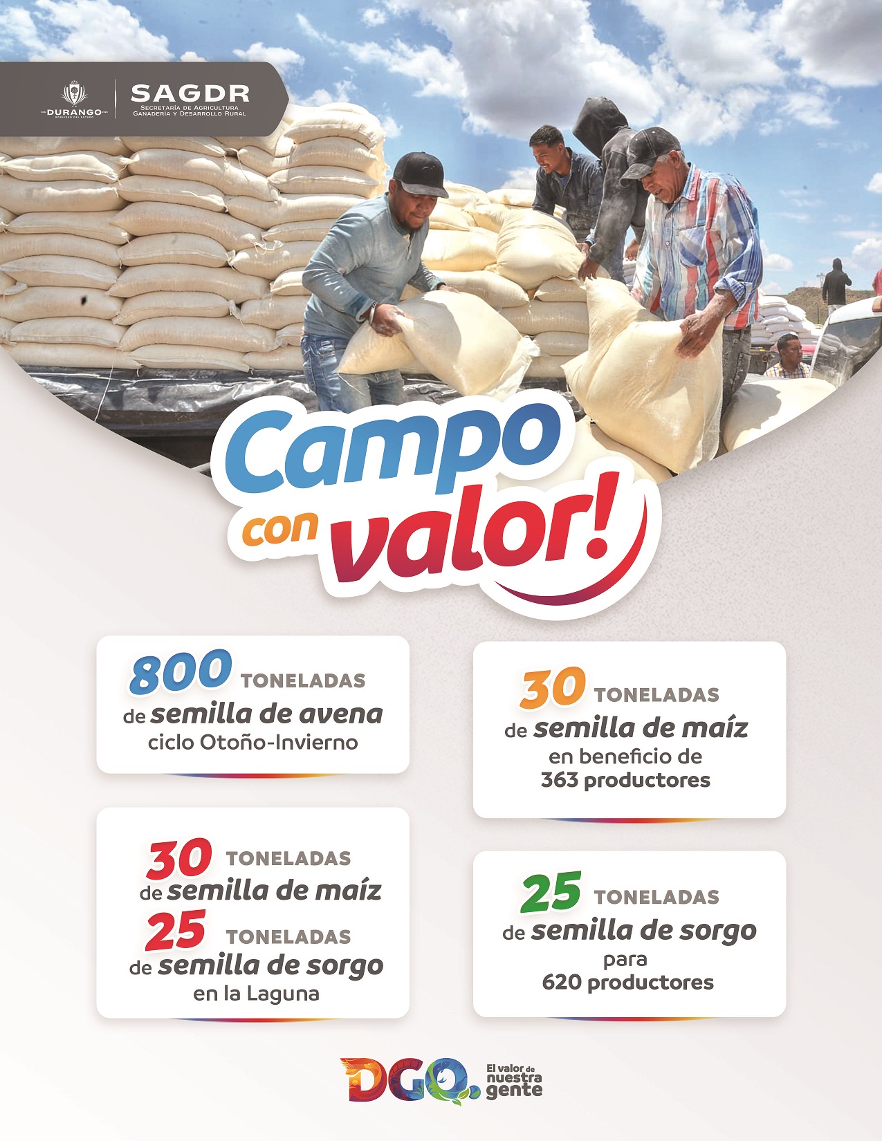 CARTA_CAMPO