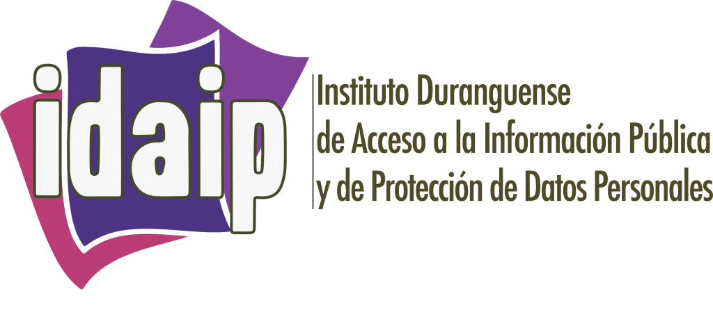 logo_idaip