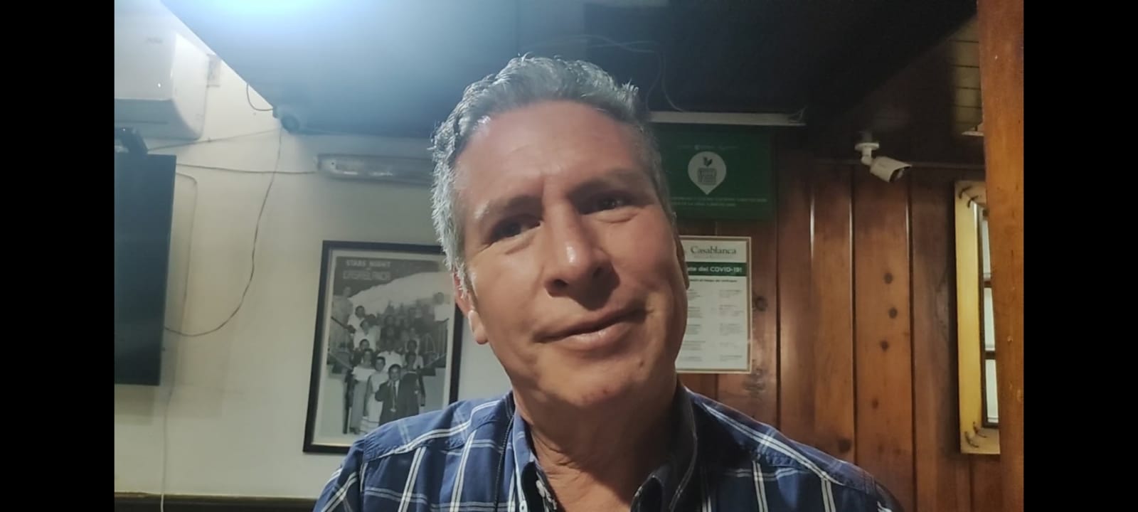 Teófilo
