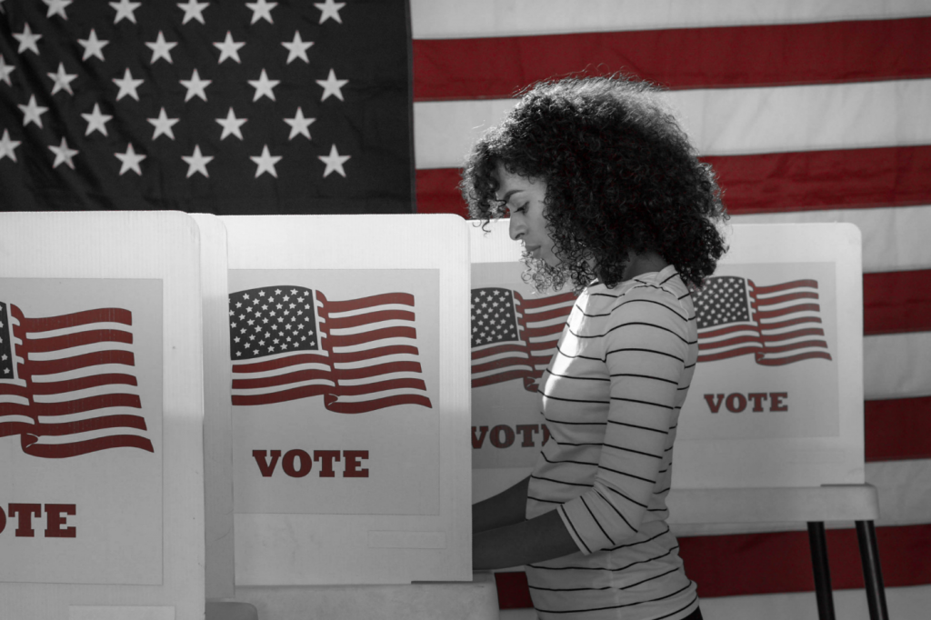 Election-Report-Sub-Page-1024x682