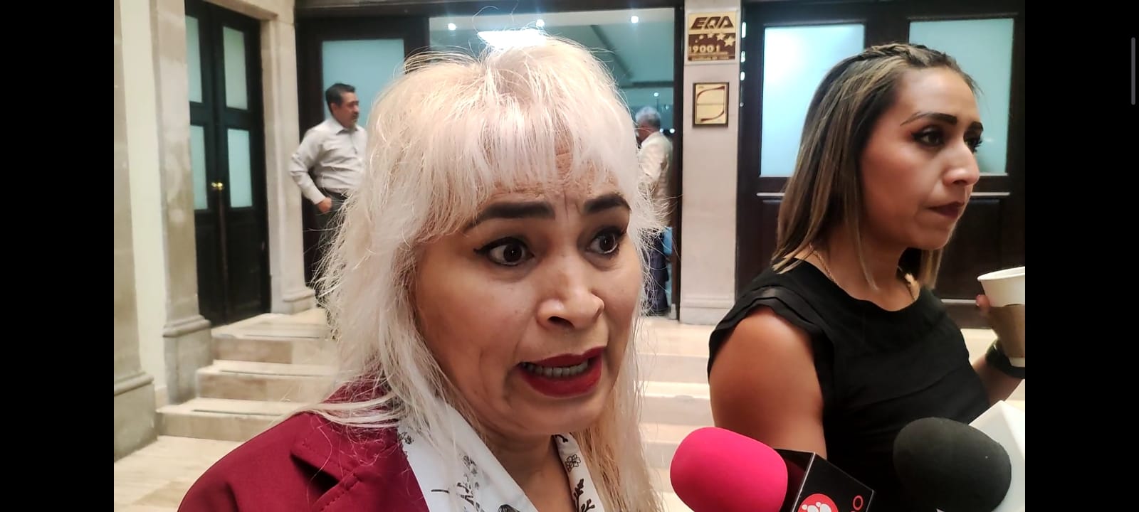 Sotelo