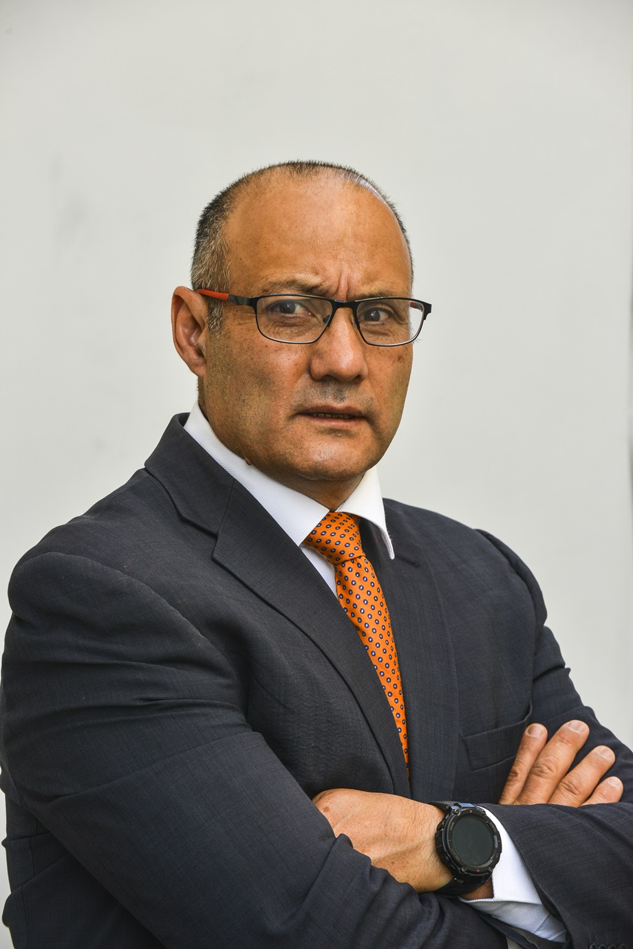 Luis Ángel 1