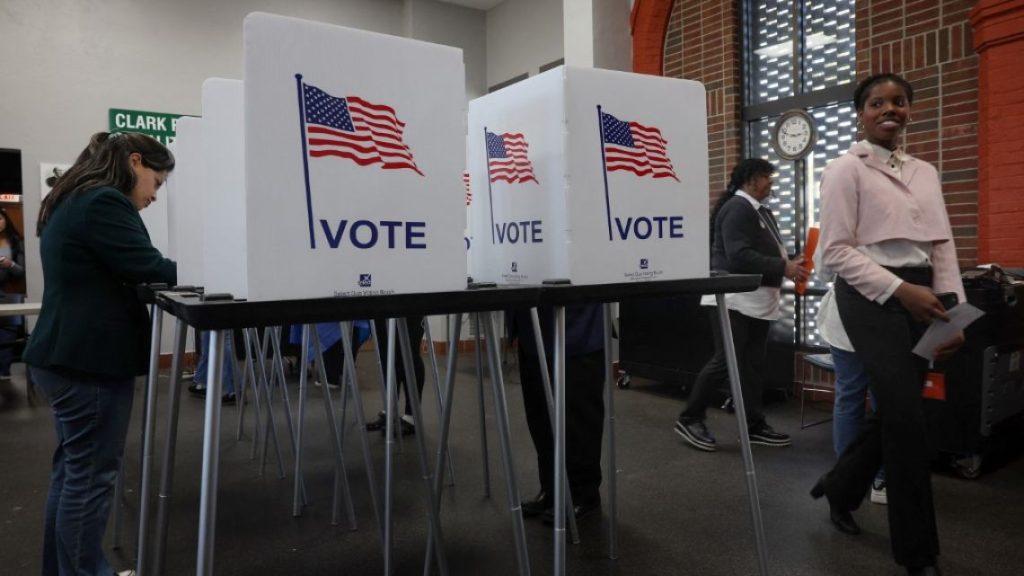 elecciones-en-estados-unidos-1895706