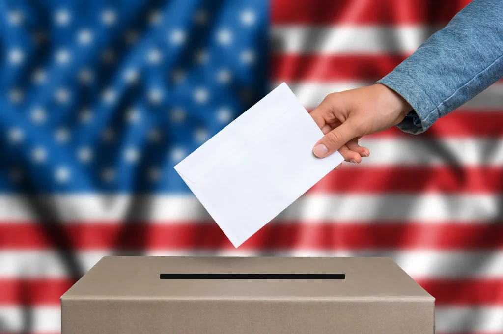 elecciones-estados-unidos