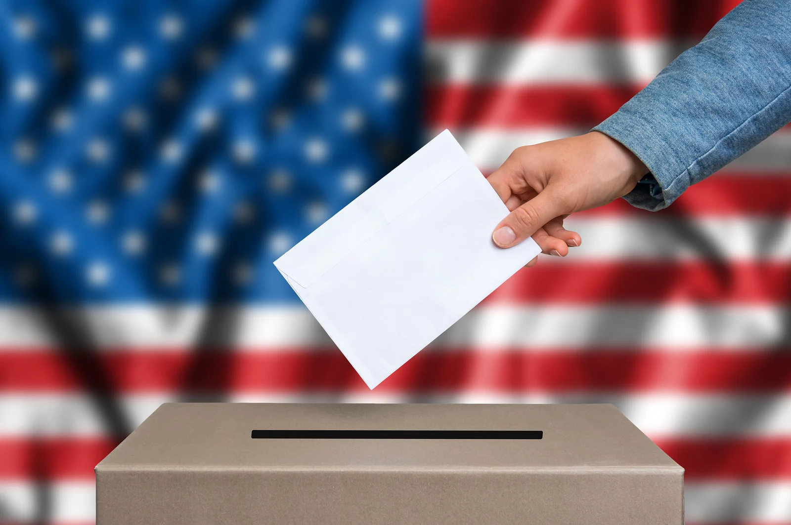 elecciones-estados-unidos