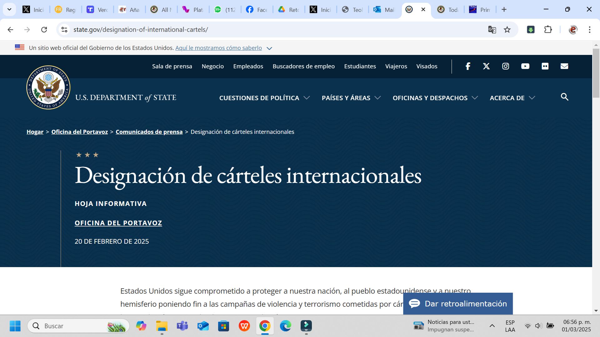 Captura de pantalla 2025-03-01 185639