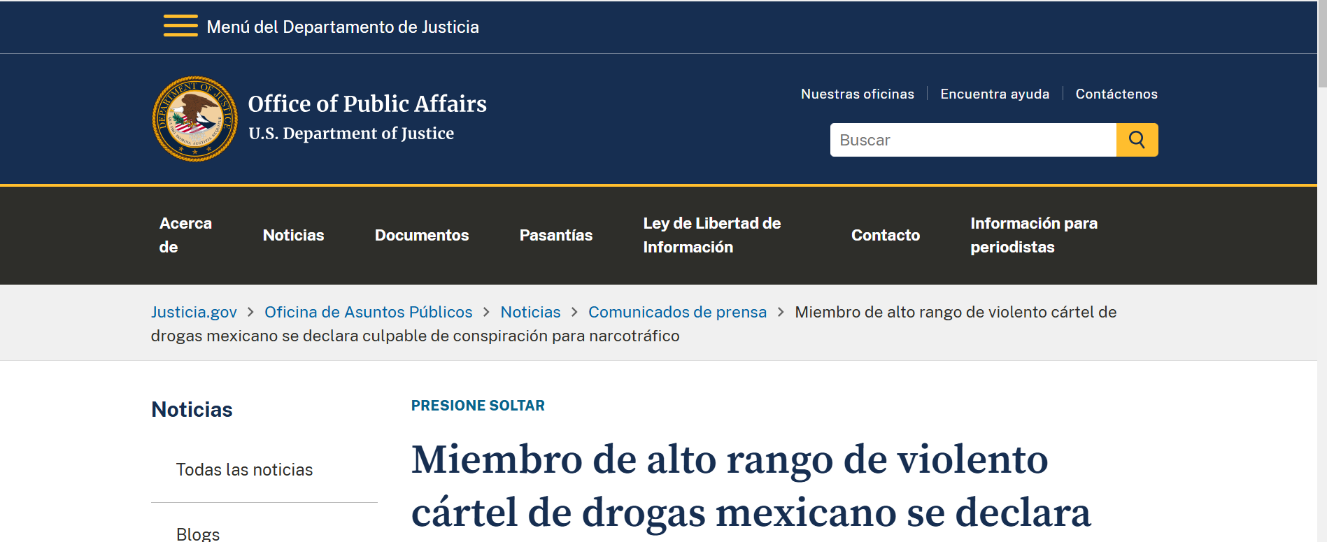 Captura de pantalla 2025-03-05 182201