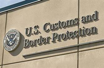 cbp one